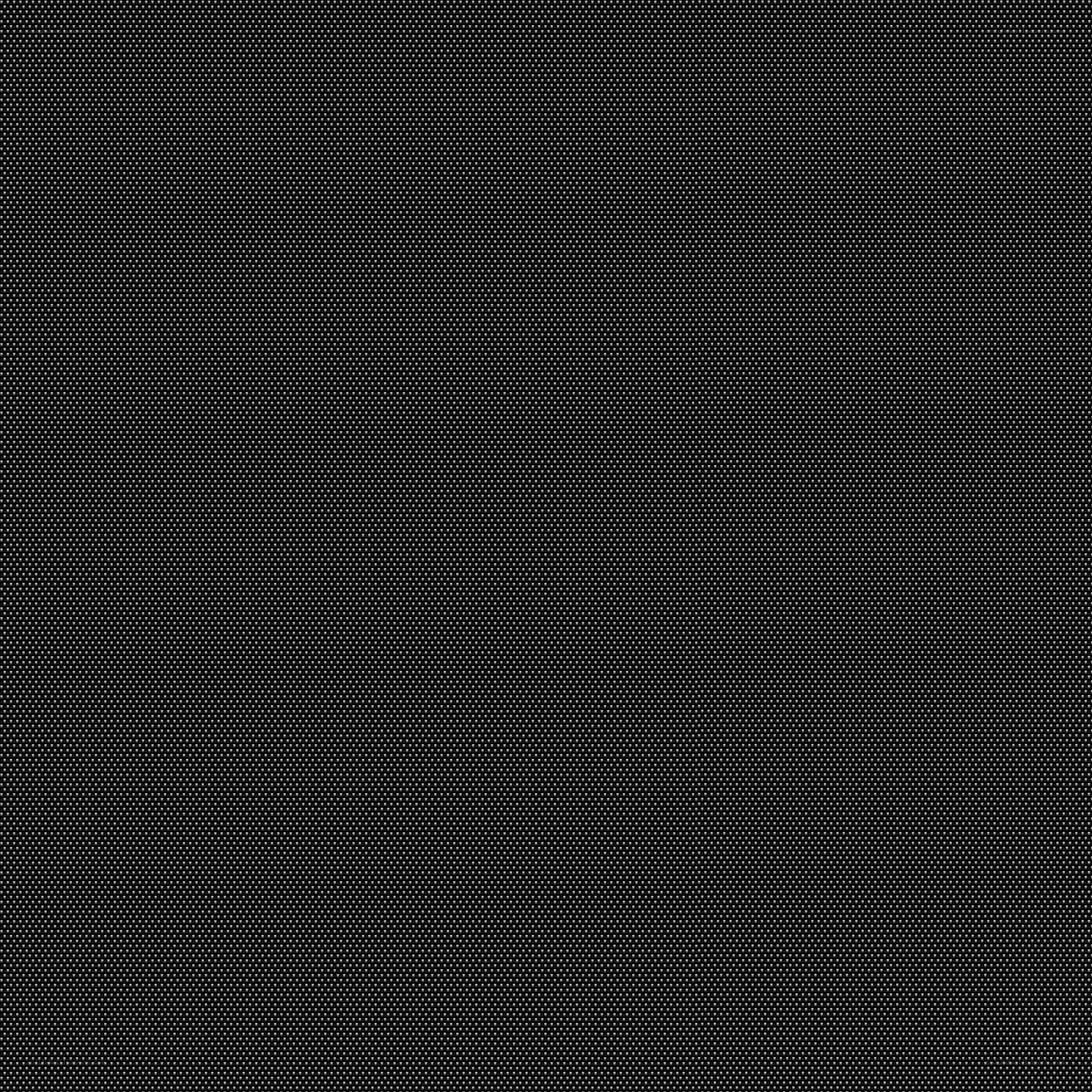 black textured pattern