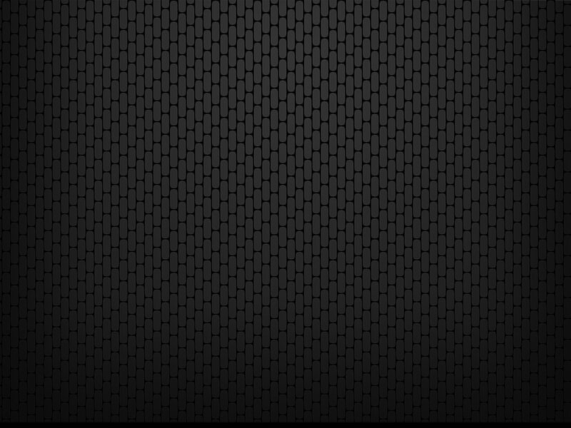 black textured pattern background