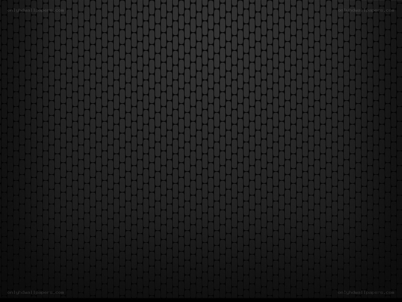 black textured pattern background