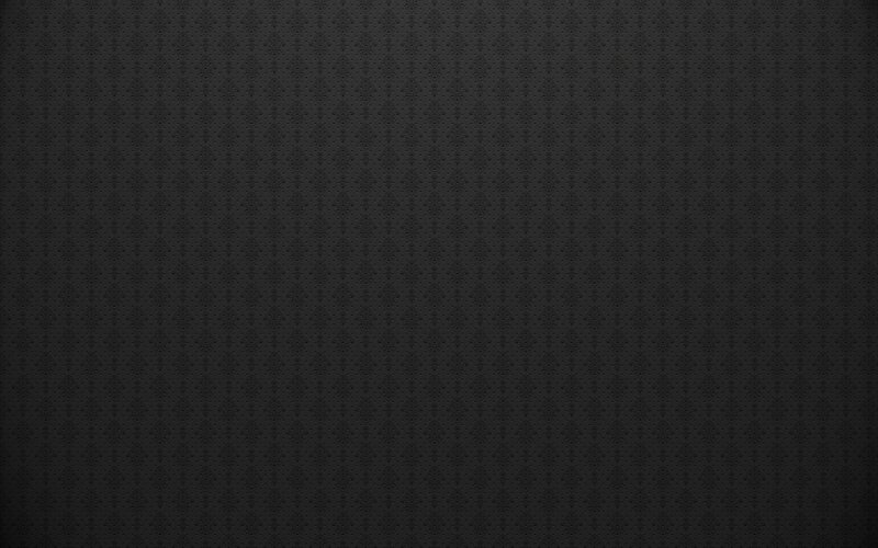 Black Textured Pattern — Neutral, Abstract
