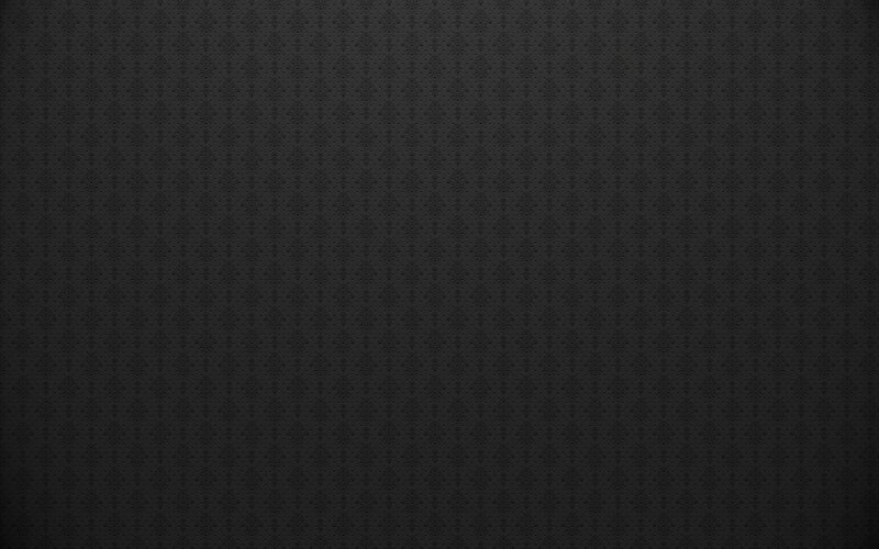 Black Textured Pattern — Neutral