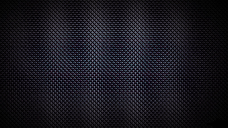 Black Textured Surface — Dark, Abstract, Pattern