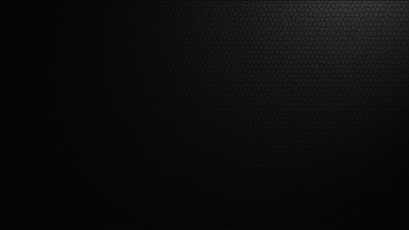 Black Textured Surface — Dark, Abstract, Texture