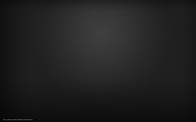 Black Textured Surface — Neutral, Abstract, Text