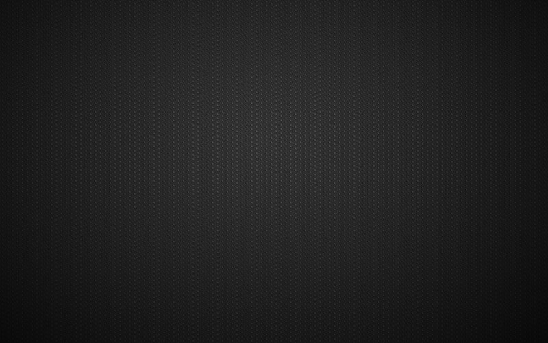 Black Textured Surface — Neutral, Abstract, Texture