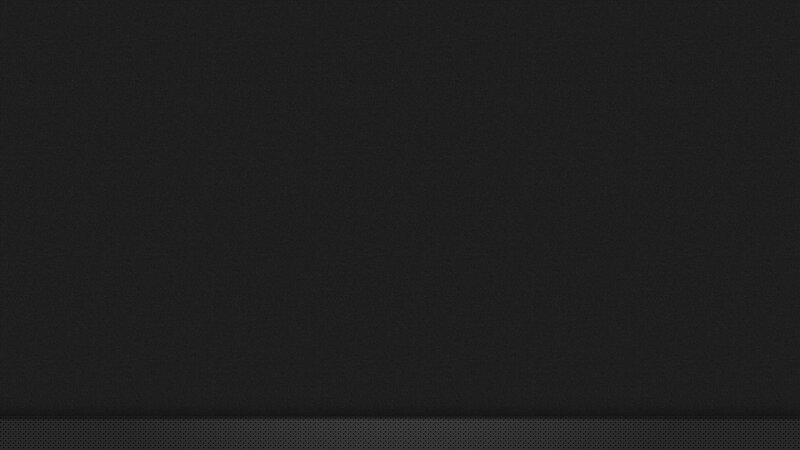 Black Textured Surface — Neutral, Abstract, Textured Pattern