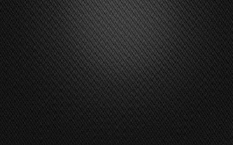 Black Textured Surface — Neutral, Abstract