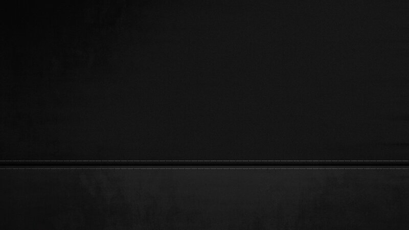Black Textured Surface — Neutral, Minimalist