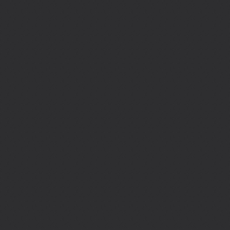 Black Textured Surface — Square