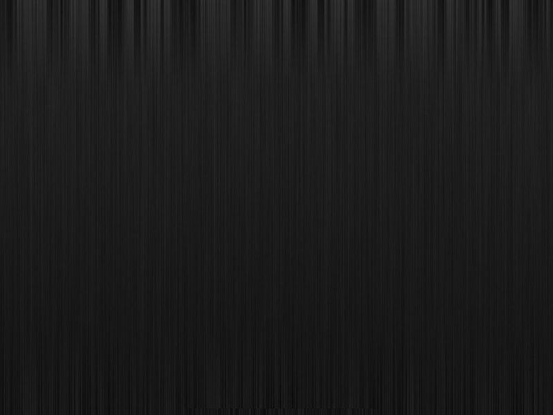Black Vertical Lines