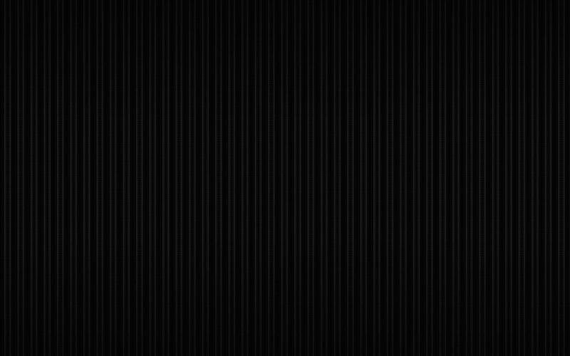black vertical stripes pattern
