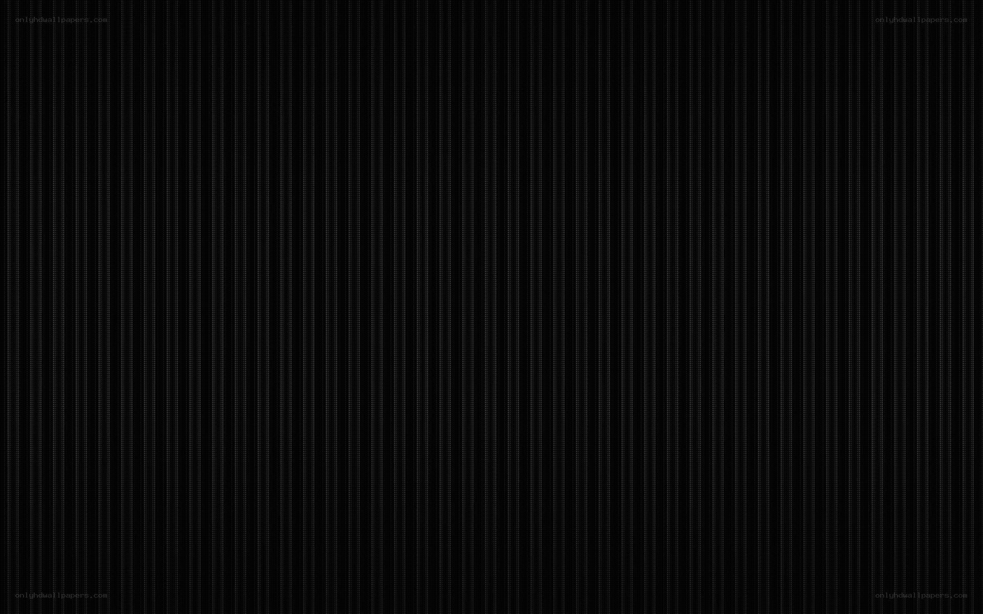 black vertical stripes pattern