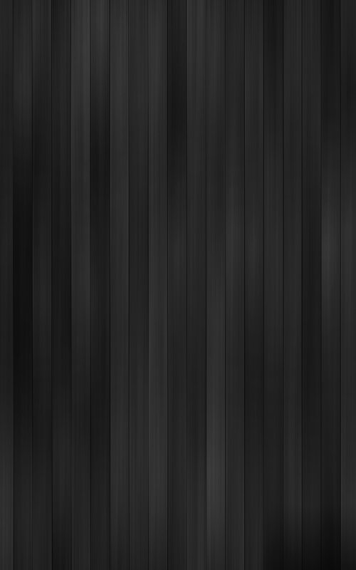 black vertical stripes texture