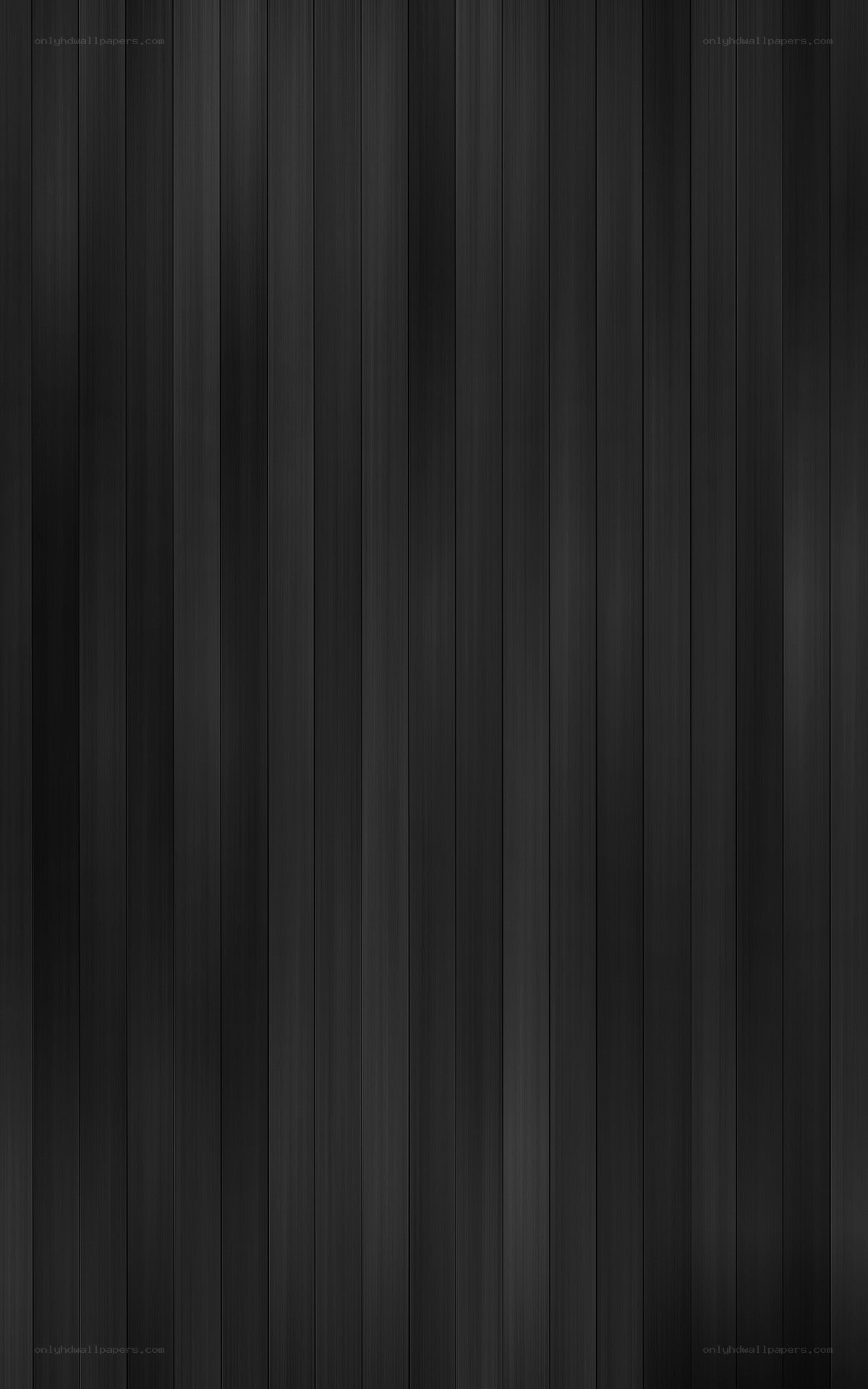 black vertical stripes texture