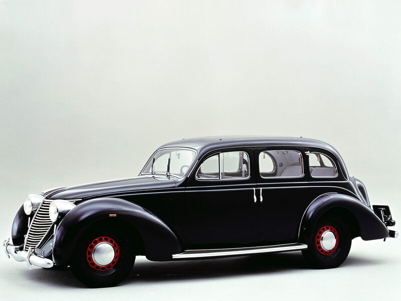 Black Vintage Car — Neutral, Photograph, Wheels