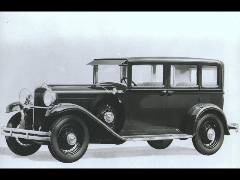Black Vintage Car — Neutral, Photograph, Wheels, Windows