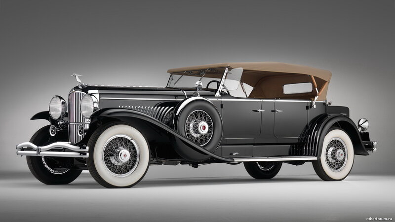 Black Vintage Convertible Car — Classic, Photograph, Convertible Top