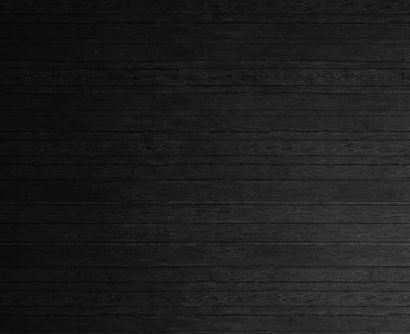 black wood plank texture