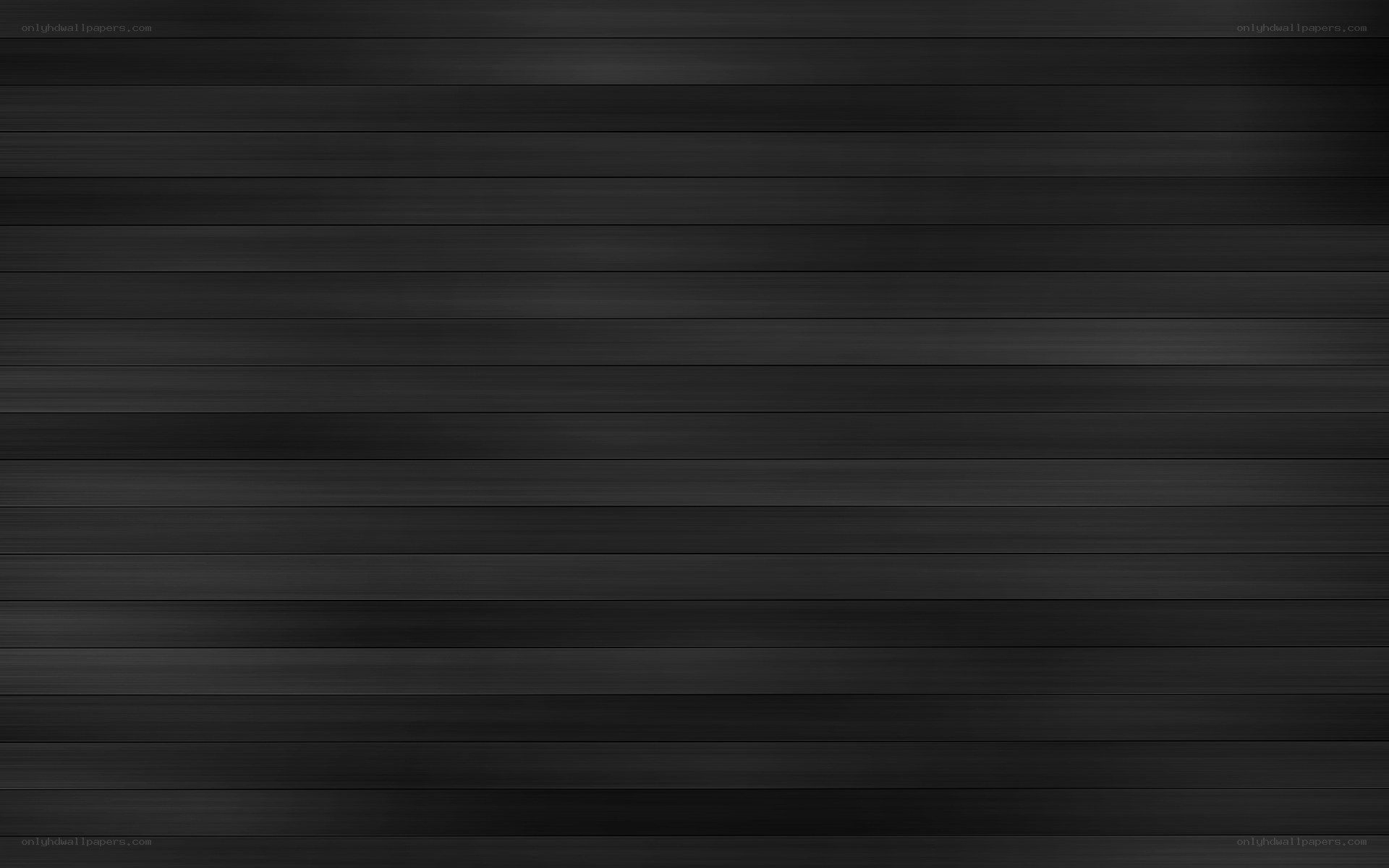 black wood texture background