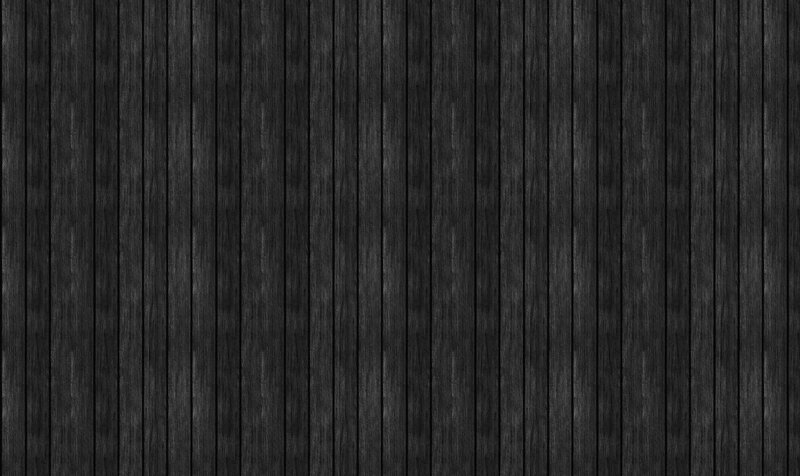 black wood texture background