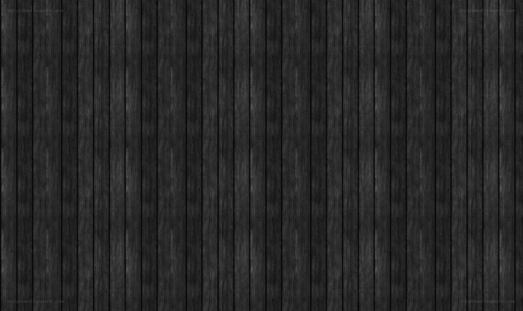black wood texture background