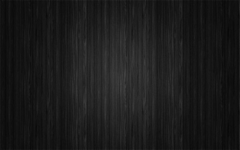 Black Wood Texture — Neutral, Photograph
