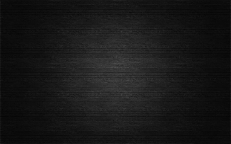 Black Wood Texture — Neutral, Photograph, Wood Grain, Horizontal Lines