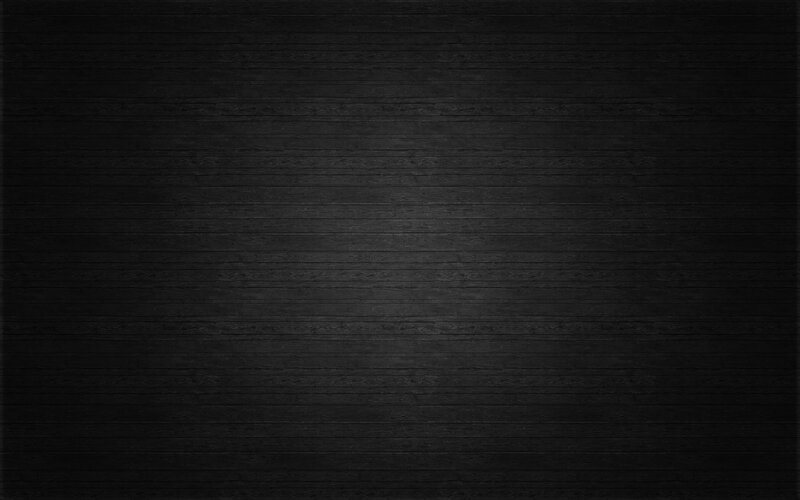 Black Wood Texture — Neutral