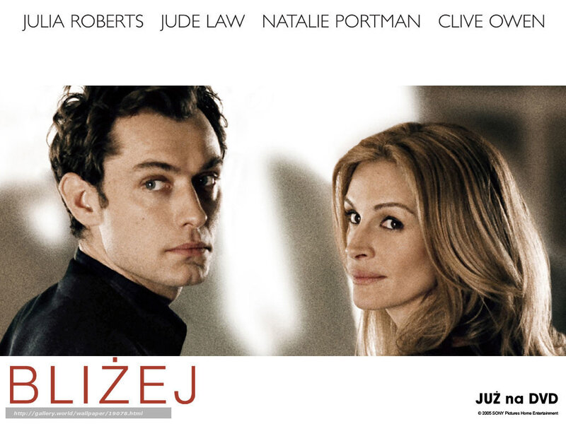 Blaze movie poster