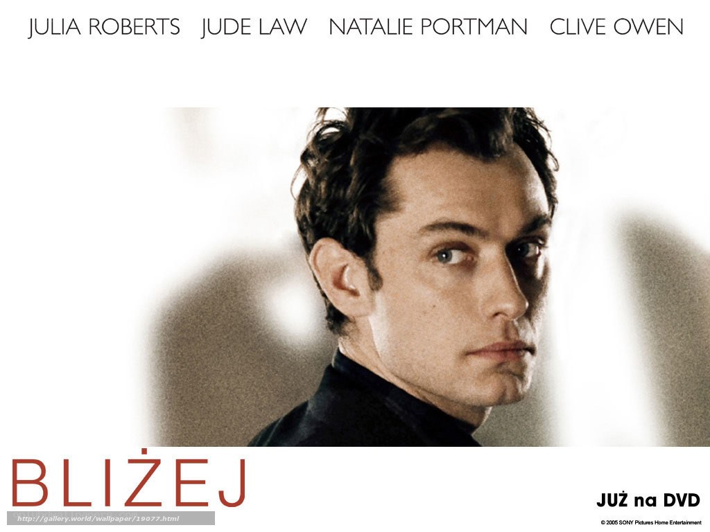 Blaze movie poster