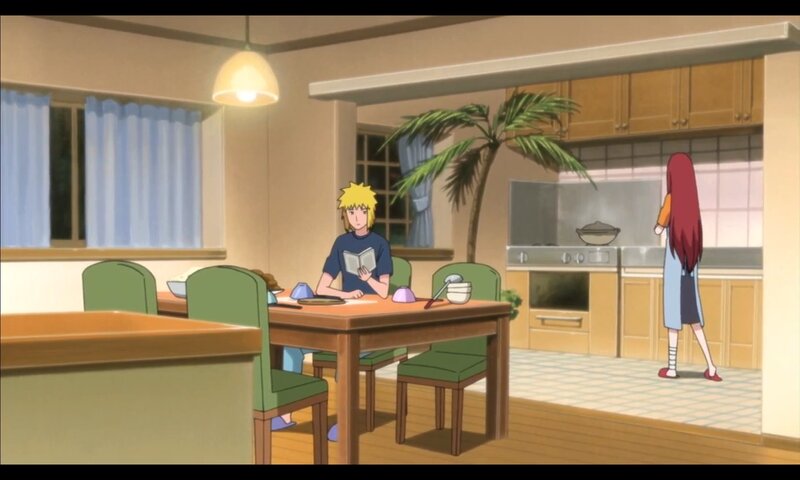 Blonde Boy Reading Book
