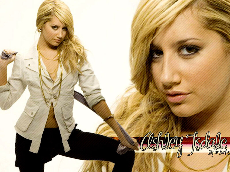 Blonde Woman in Jacket — White, Confident, Photograph