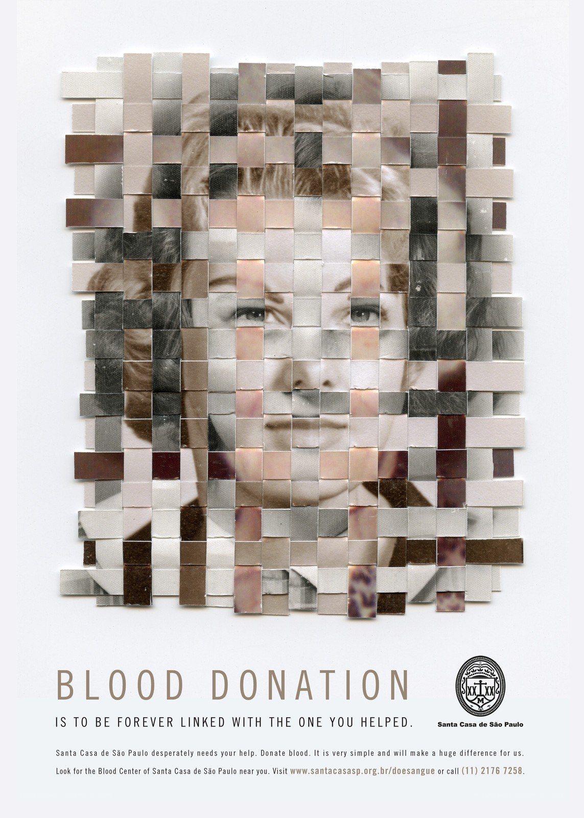 Blood Donation Awareness