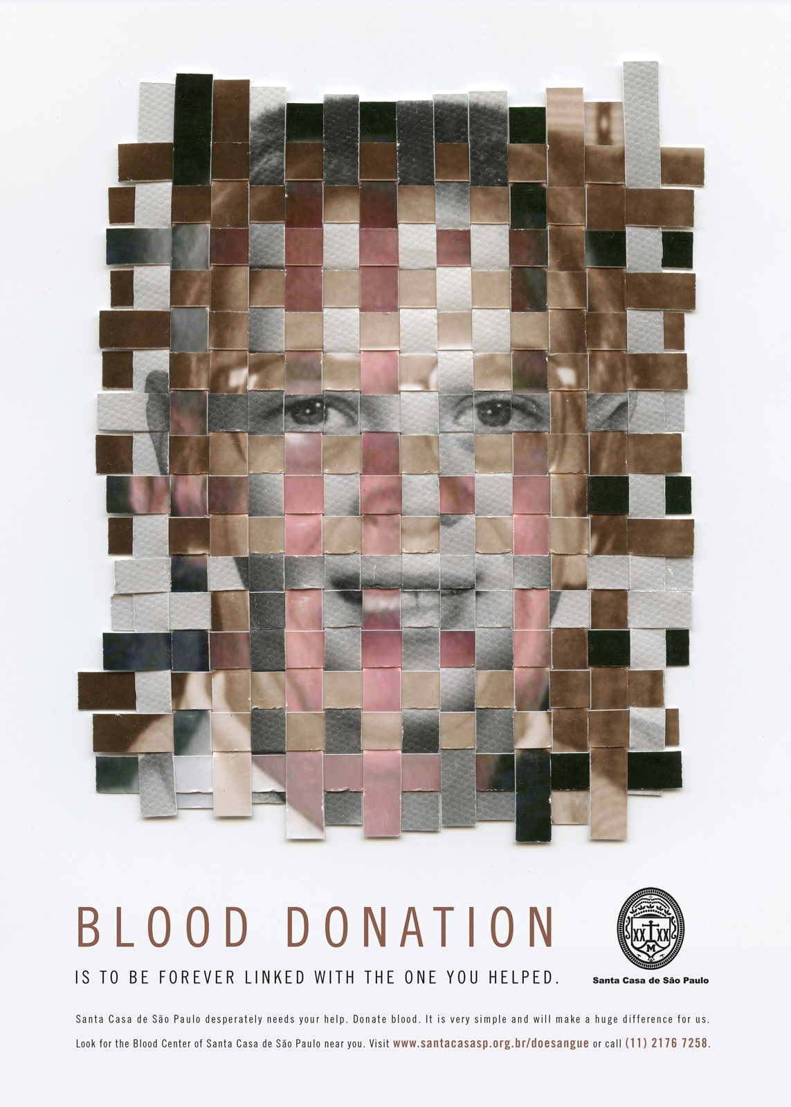 Blood Donation Awareness