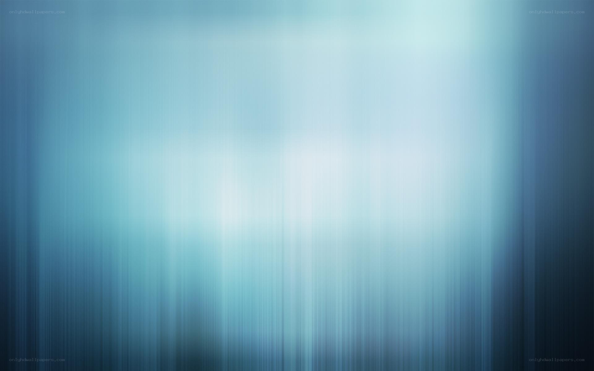 blue abstract background