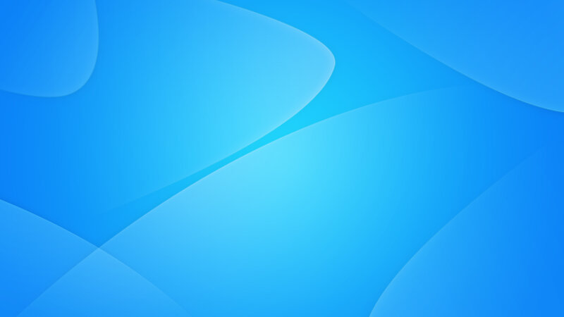 blue abstract background
