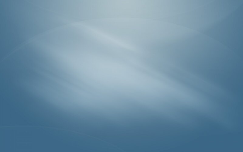 blue abstract gradient