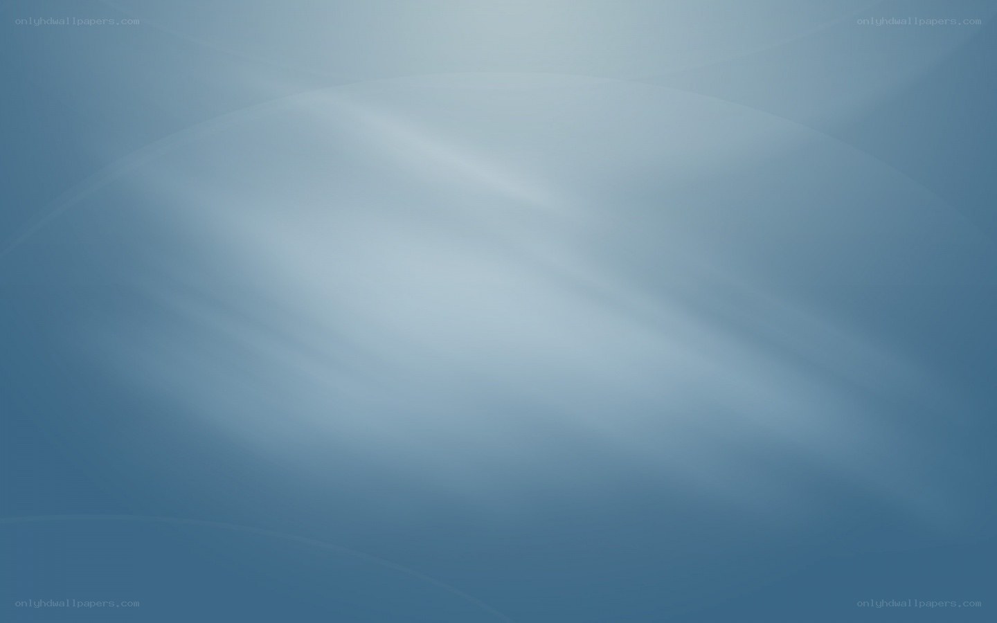 blue abstract gradient