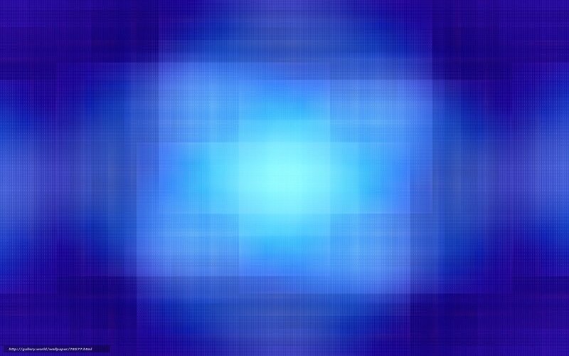 blue abstract gradient