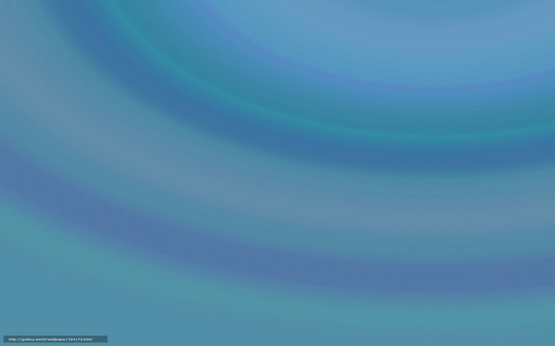 blue abstract swirl pattern