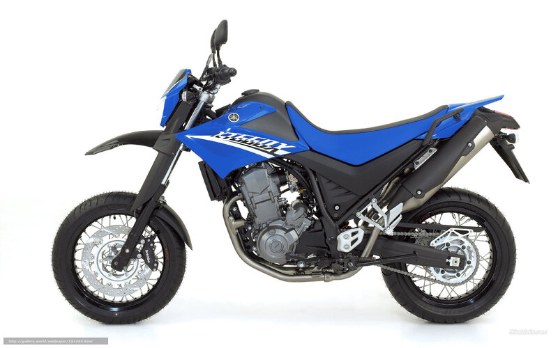 Blue and Black Motorcycle — Neutral, Photograph, Engine