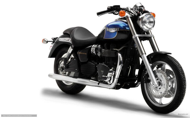 Blue and Black Motorcycle — Neutral, Photograph, Headlight, Seat