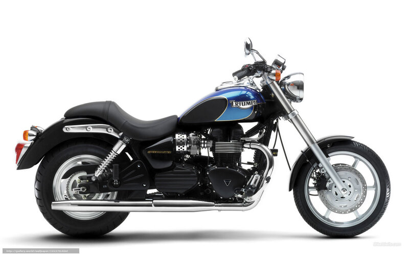Blue and Black Motorcycle — Neutral, Photograph, Seat, Engine