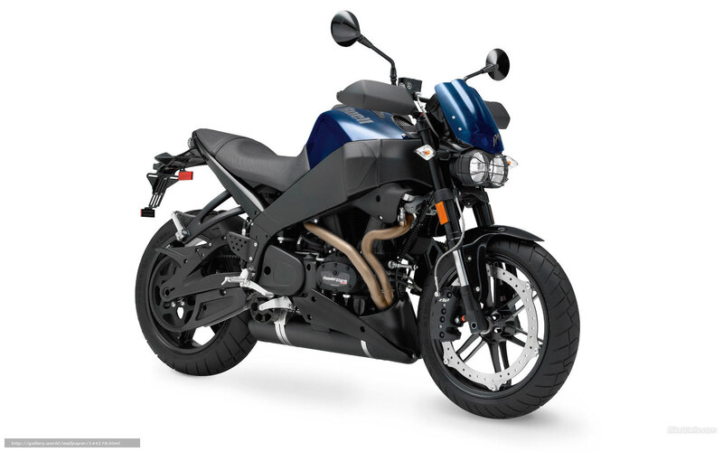 Blue and Black Motorcycle — Neutral, Photograph, Seat, Headlight