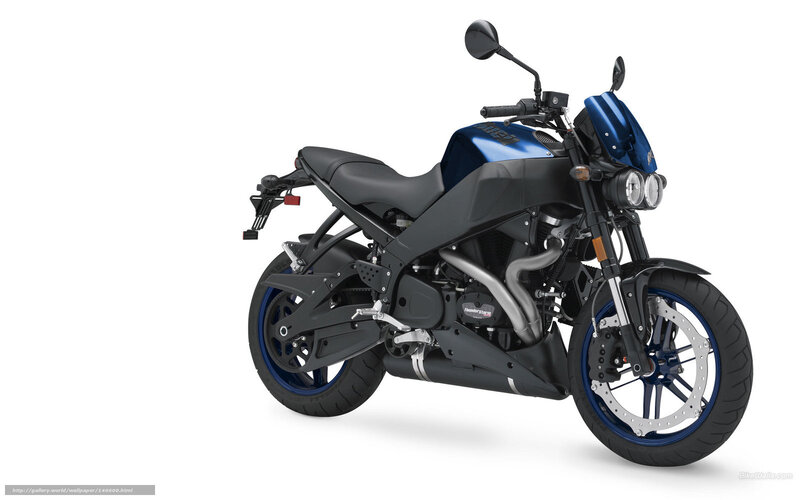 Blue and Black Motorcycle — Neutral, Photograph, Seat