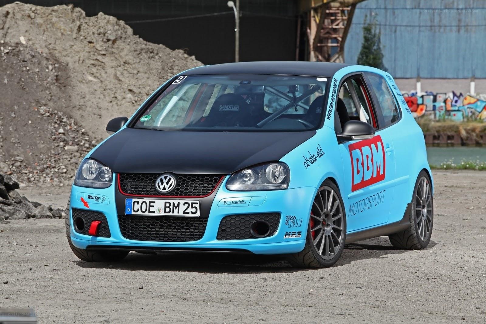 Blue and black race car