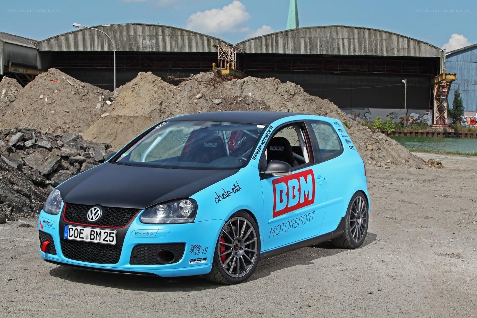 blue and black race car