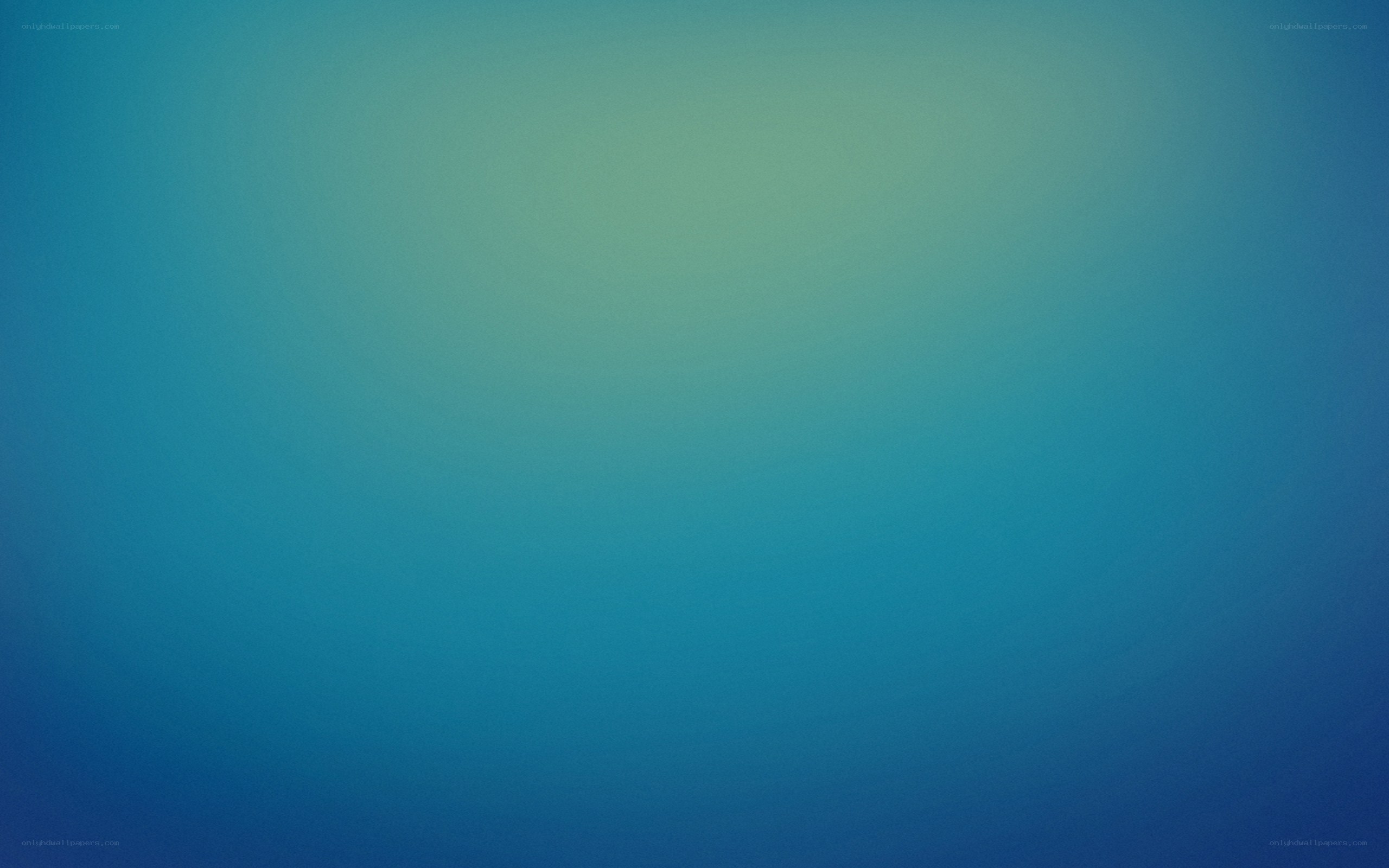 blue and green gradient background