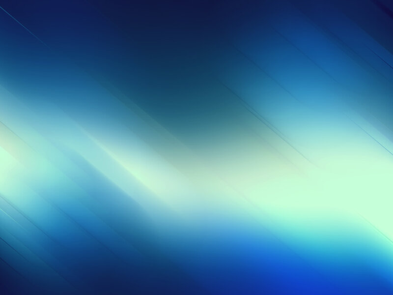 blue and green gradient background