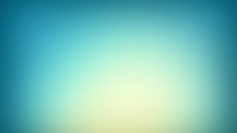 blue and green gradient background